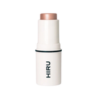 Hiru Instant Blush Multistick Universal Glow