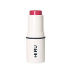 Hiru Instant Blush Multistick 8gm