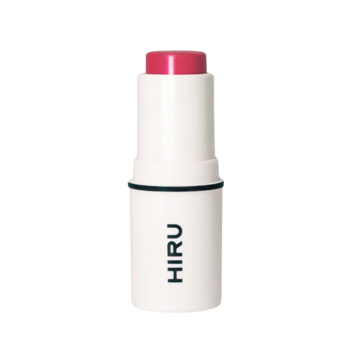 Hiru Instant Blush Multistick Witty Pink