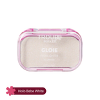 Trouble Maker Gloie Lighter Highlighter 5gm - Lil Lumi Light Pink