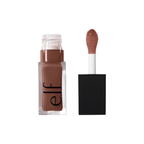ELF Glow Reviver Lip Oil Honey Talks 7.6ml