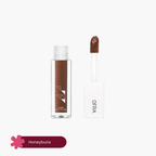 Ofra Lip Gloss 3.5ml in Pakistan