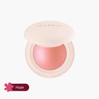 Rare Beauty Soft Pinch Luminous Powder Blush 2.8gm