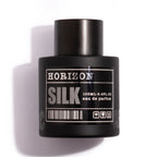 AMD Aro Fac Horizon Eau De Parfum Unisex ingredients