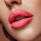 Swiss Miss Bling Lipstick