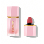 Sheglam Color Bloom Liquid Blush Matte Finish 5.2ml