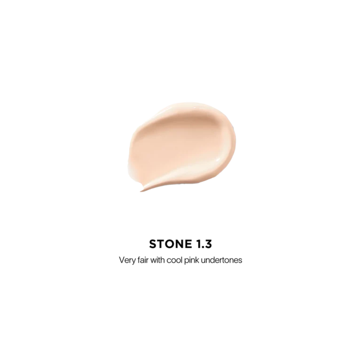 Hourglass Vanish Airbrush Concealer