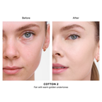 Hourglass Vanish Airbrush Concealer