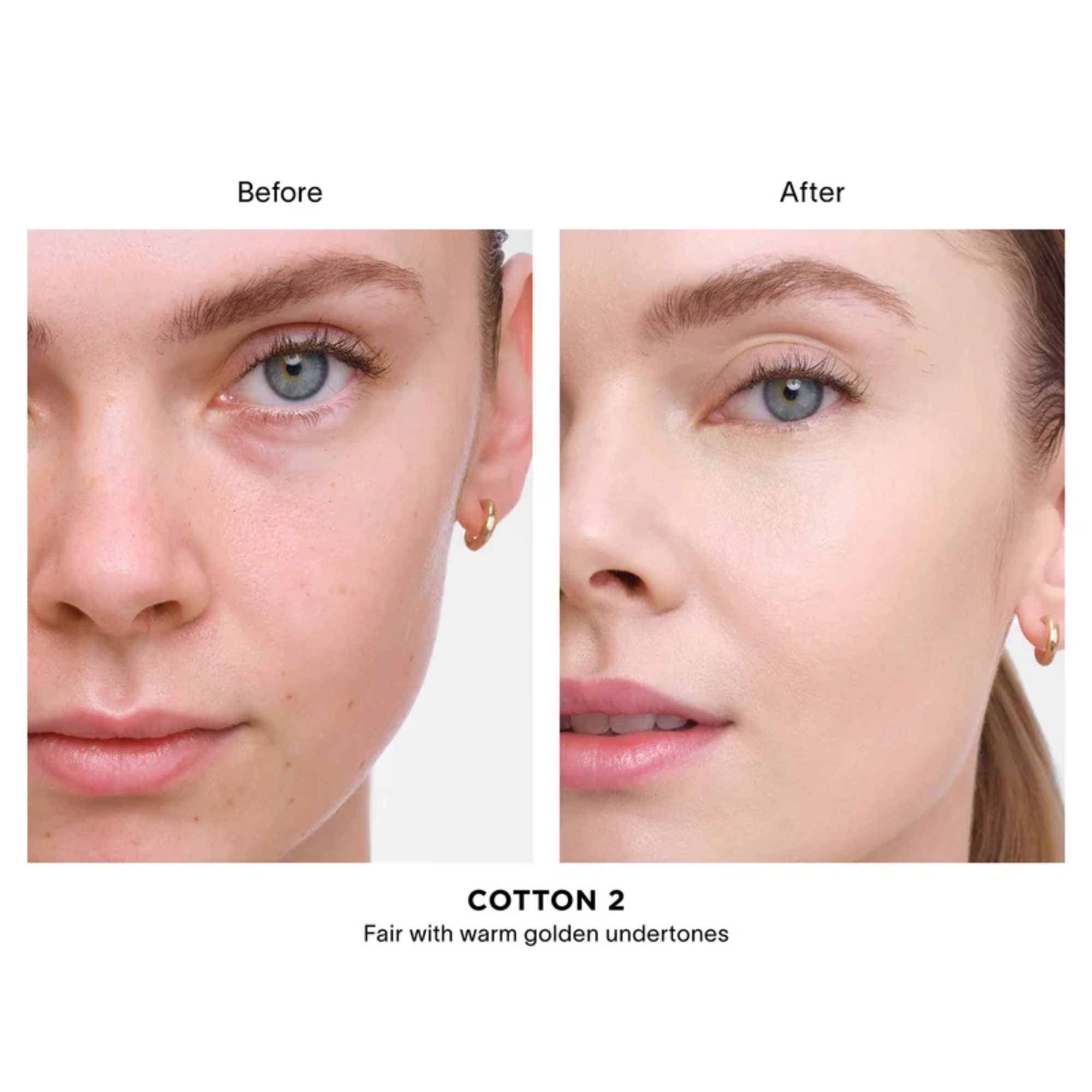 Hourglass Vanish Airbrush Concealer