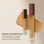 Hourglass Vanish Airbrush Concealer