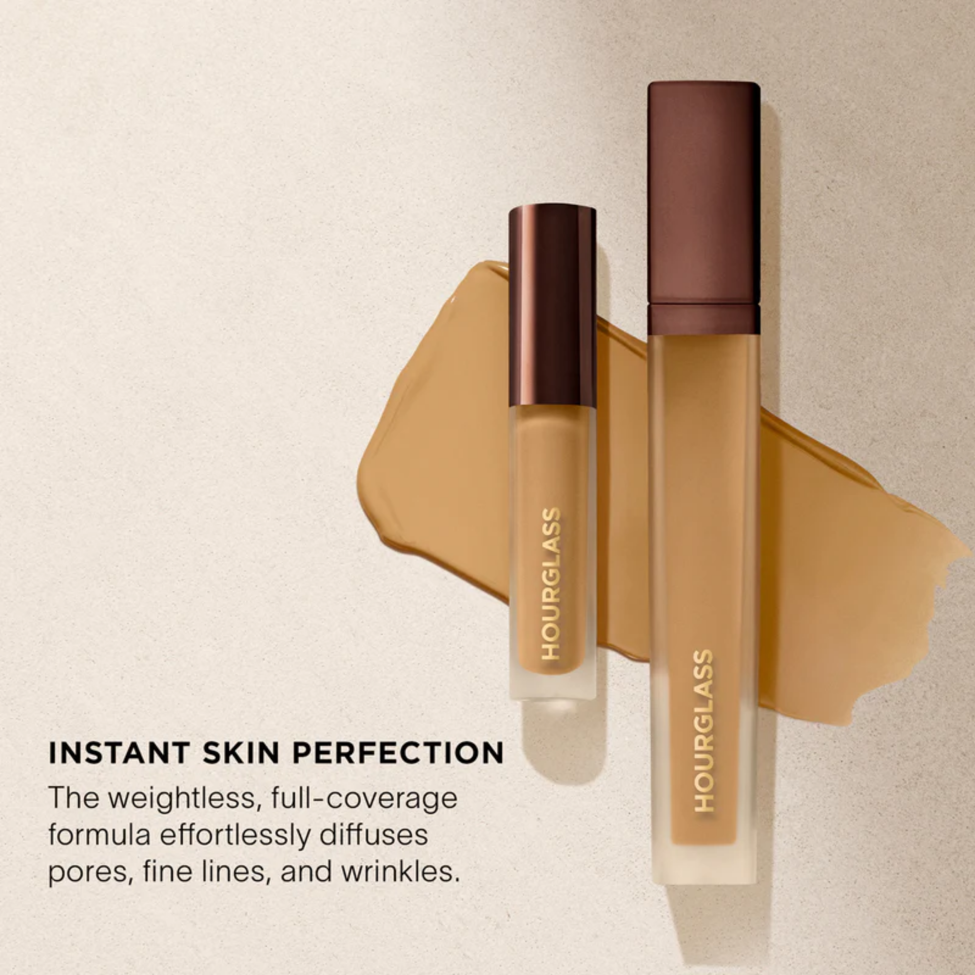 Hourglass Vanish Airbrush Concealer