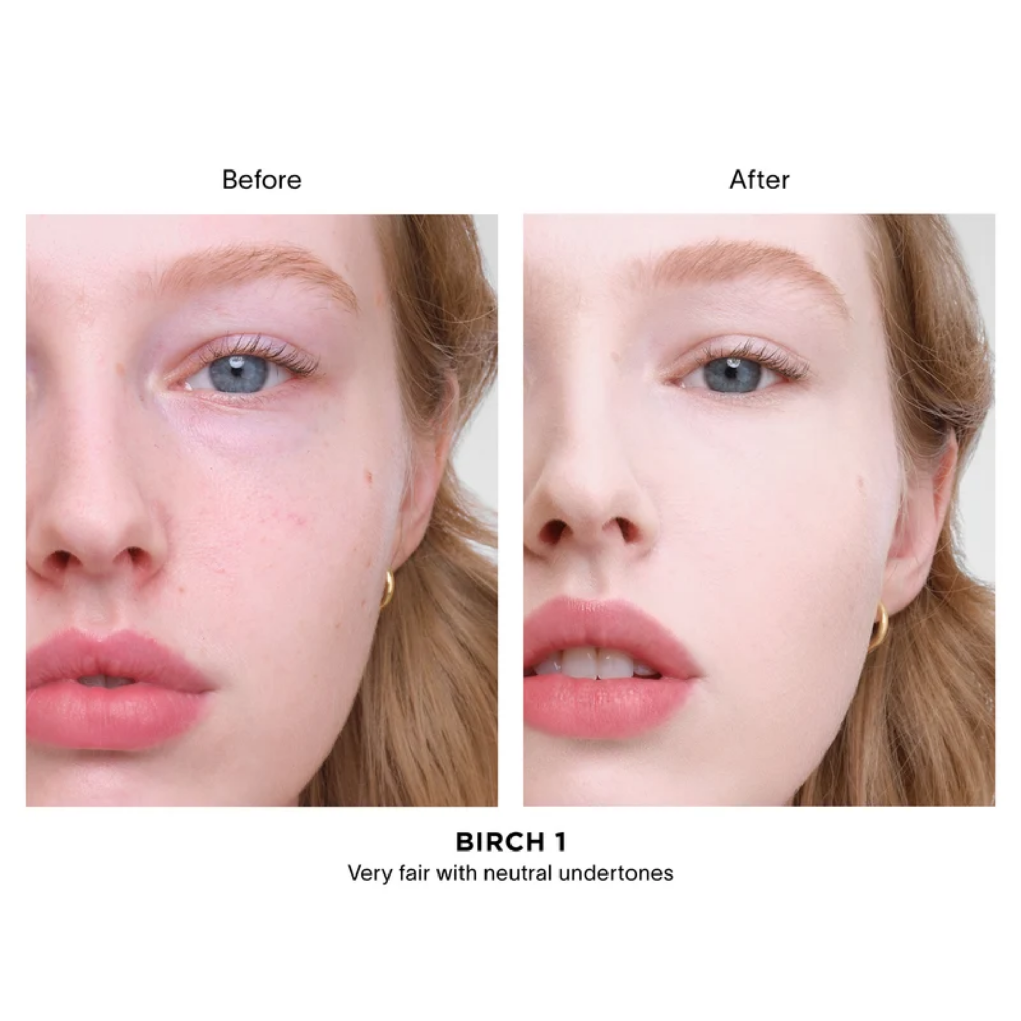 Hourglass Vanish Airbrush Concealer