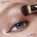 Hourglass Curator Eyeshadow Palette 4gm price in Pakistan