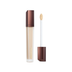 Hourglass Vanish Airbrush Concealer