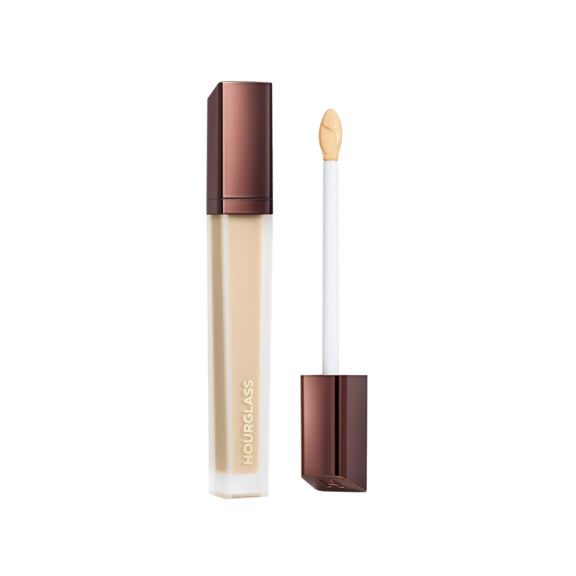 Hourglass Vanish Airbrush Concealer