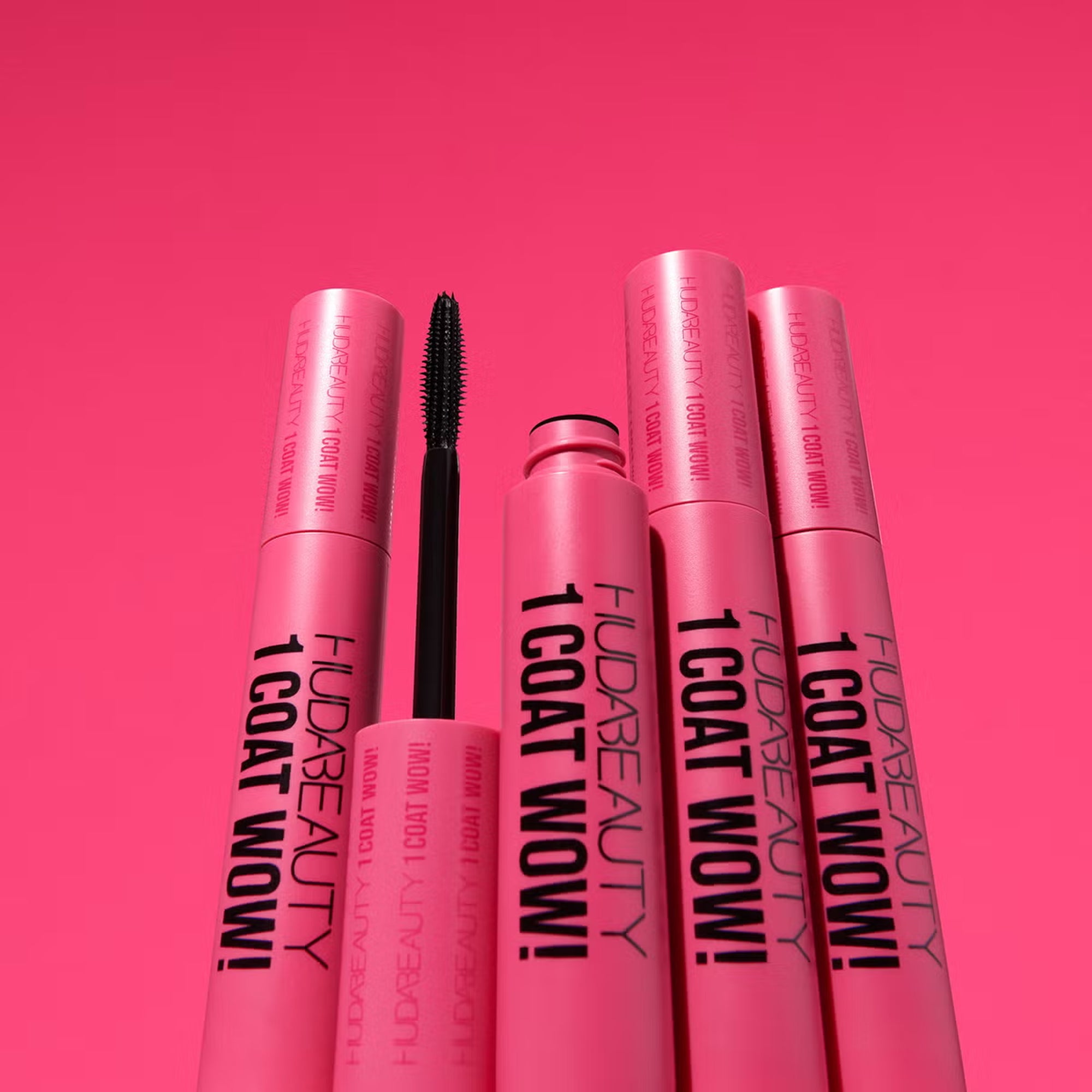 huda beauty 1 coat wow mascara review
