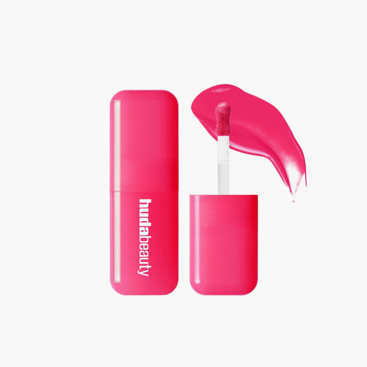 Huda Beauty Blush Filter Liquid Blush Bubblegum 4.5ml