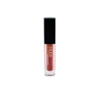 Huda Beauty Brown Obsessions Liquid Matte Minis Alpha Femme 1 Piece - TheSkinFit