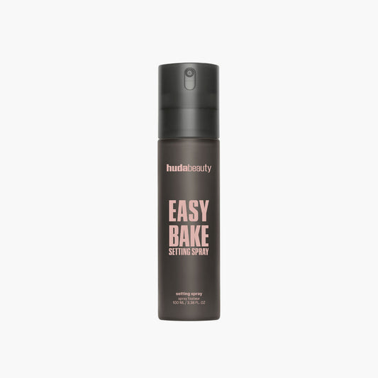 Huda Beauty Easy Bake Setting Spray 100ml
