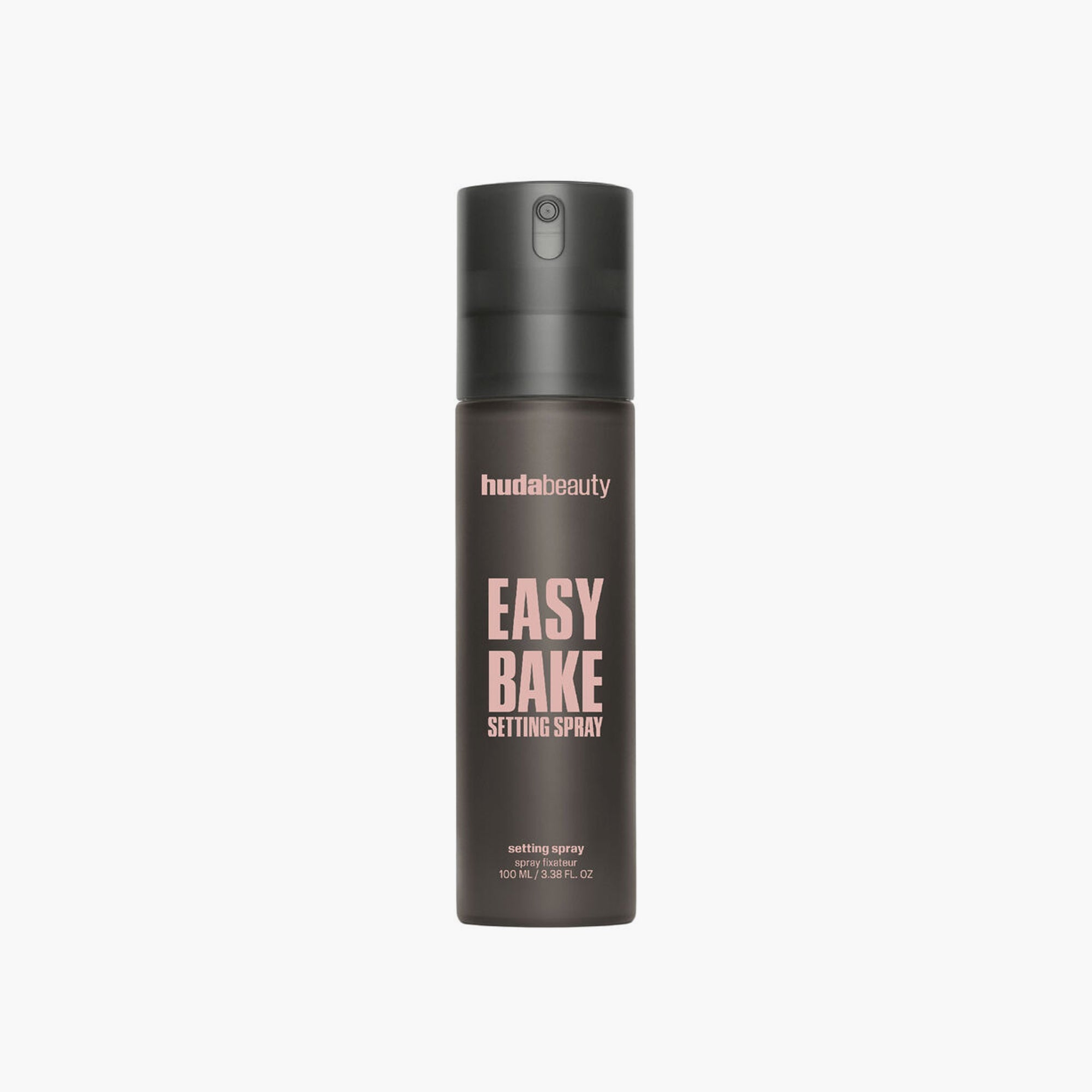 Huda Beauty Easy Bake Setting Spray 100ml