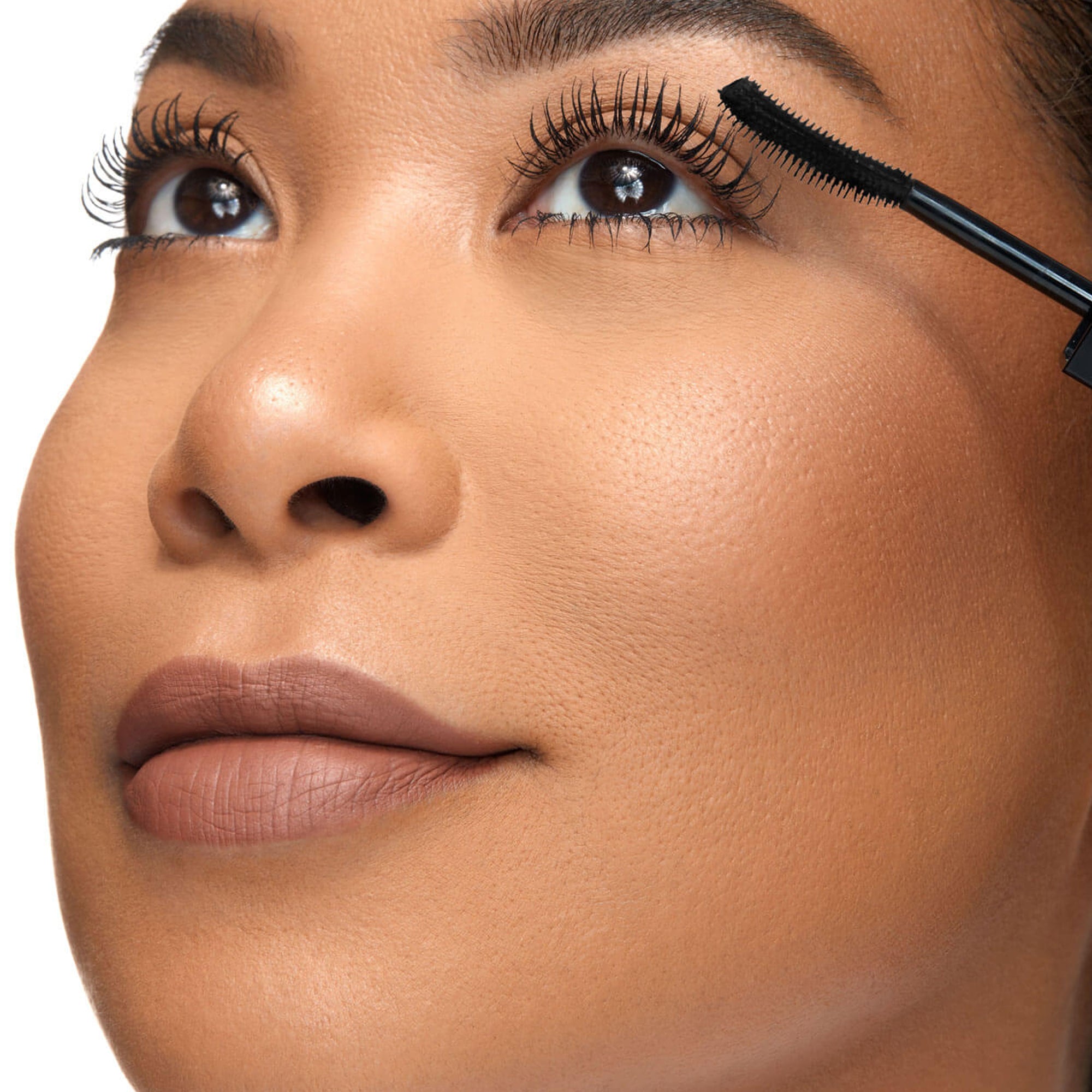 Huda Beauty Legit Lashes 2 Mascaras In 1 7ml