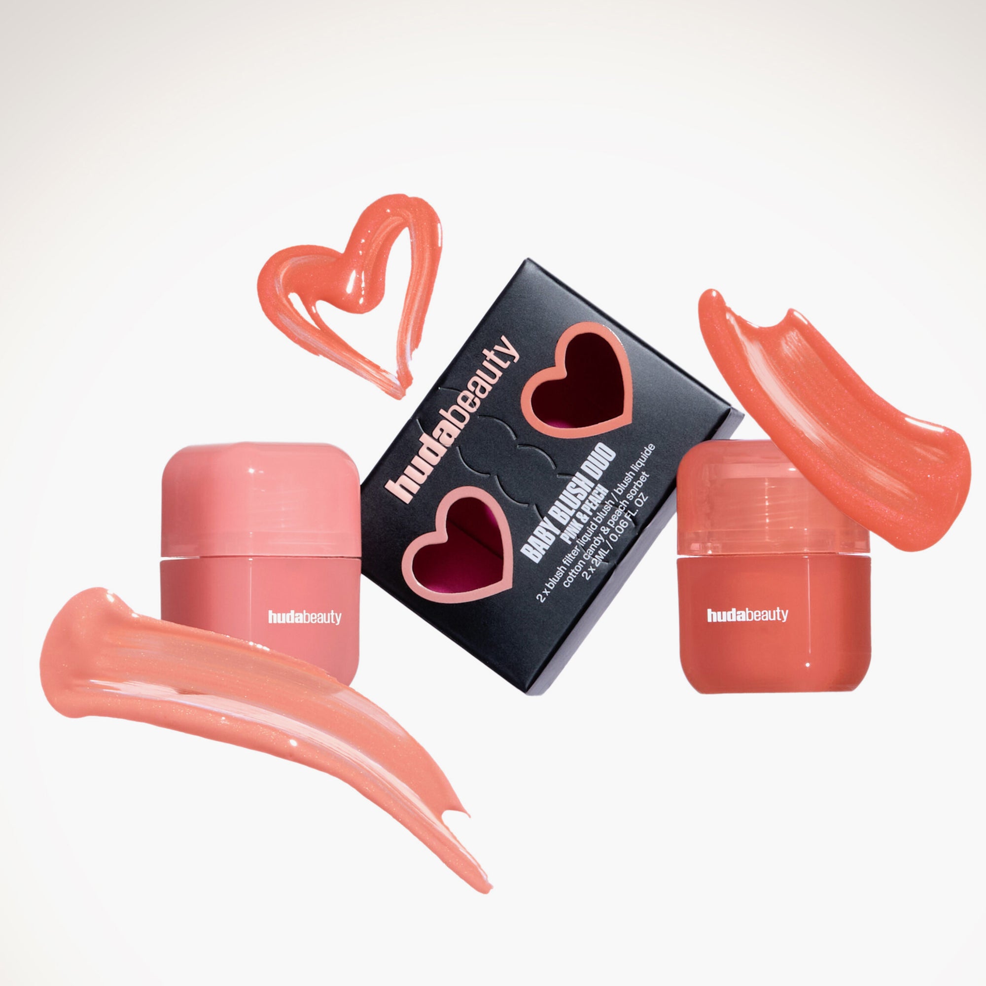 huda beauty baby blush duo price in pakistan
