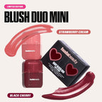 huda beauty mini blush price in pakistan
