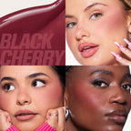 huda beauty blush in pakistan
