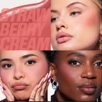 huda beauty baby blush duo price in pakistan
