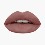 Huda Beauty Liquid Matte Lipstick 5ml - Cheerleader