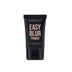 Huda Beauty Easy Blur Silicone-Free Smoothing Primer 30ml - TheSkinFit