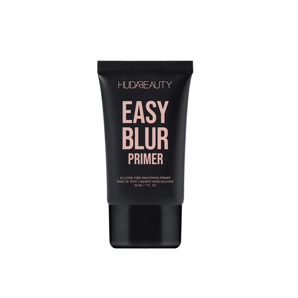 Huda Beauty Easy Blur Silicone-Free Smoothing Primer 30ml - TheSkinFit