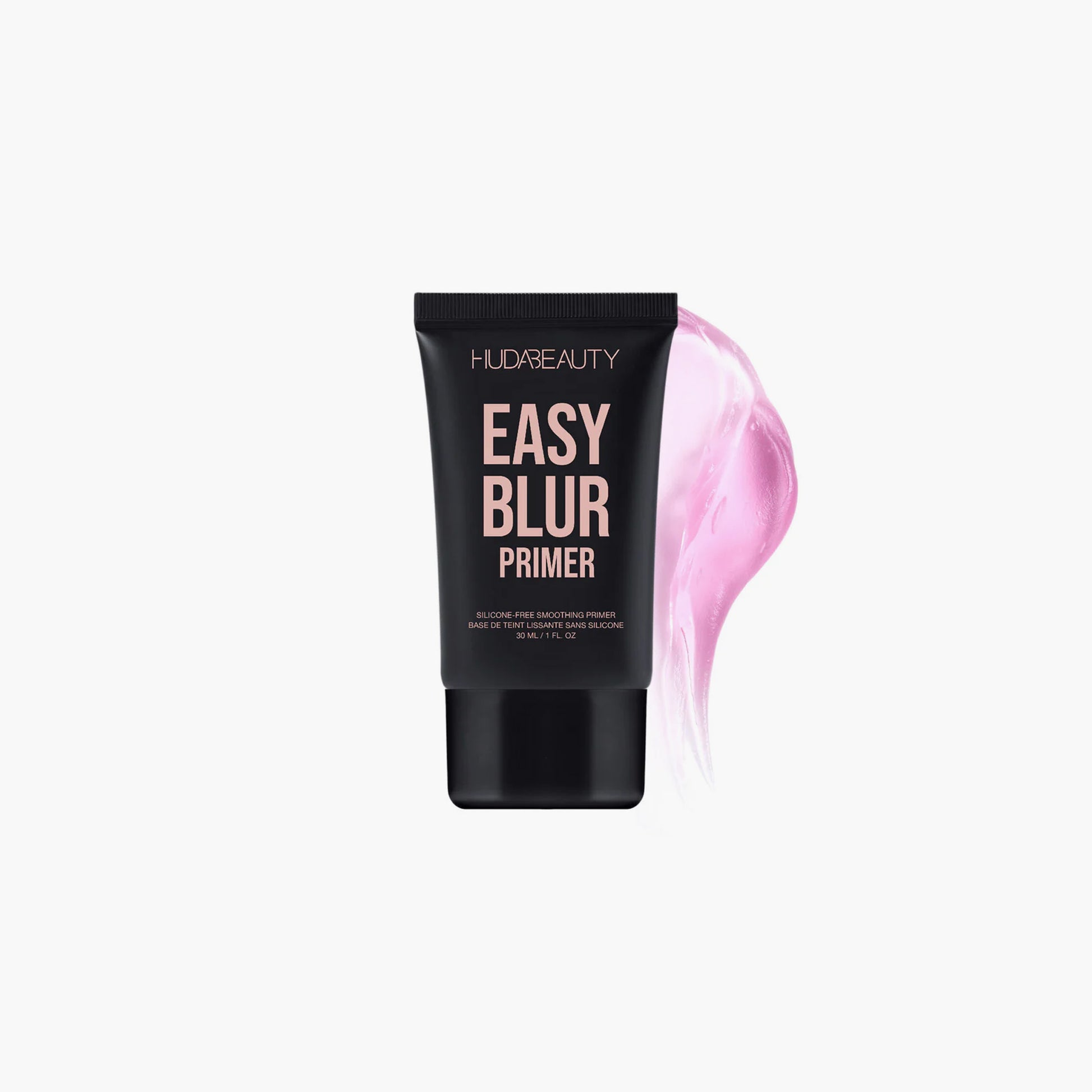 Huda Beauty Easy Blur Silicone-Free Smoothing Primer 30ml