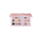 huda beauty rose gold palette price
