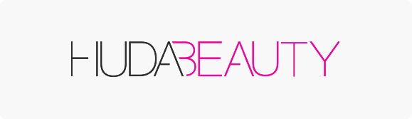 Huda Beauty