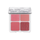 Rose Berry