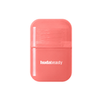 Huda Beauty Blush Filter Liquid Blush 2ml