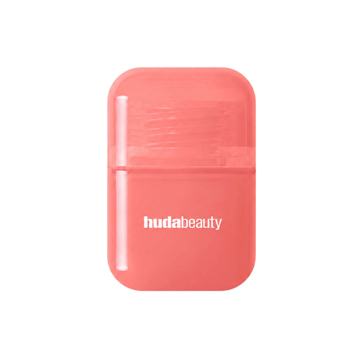 Huda Beauty Blush Filter Liquid Blush 2ml