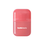 Huda Beauty Blush Filter Liquid Blush 2ml