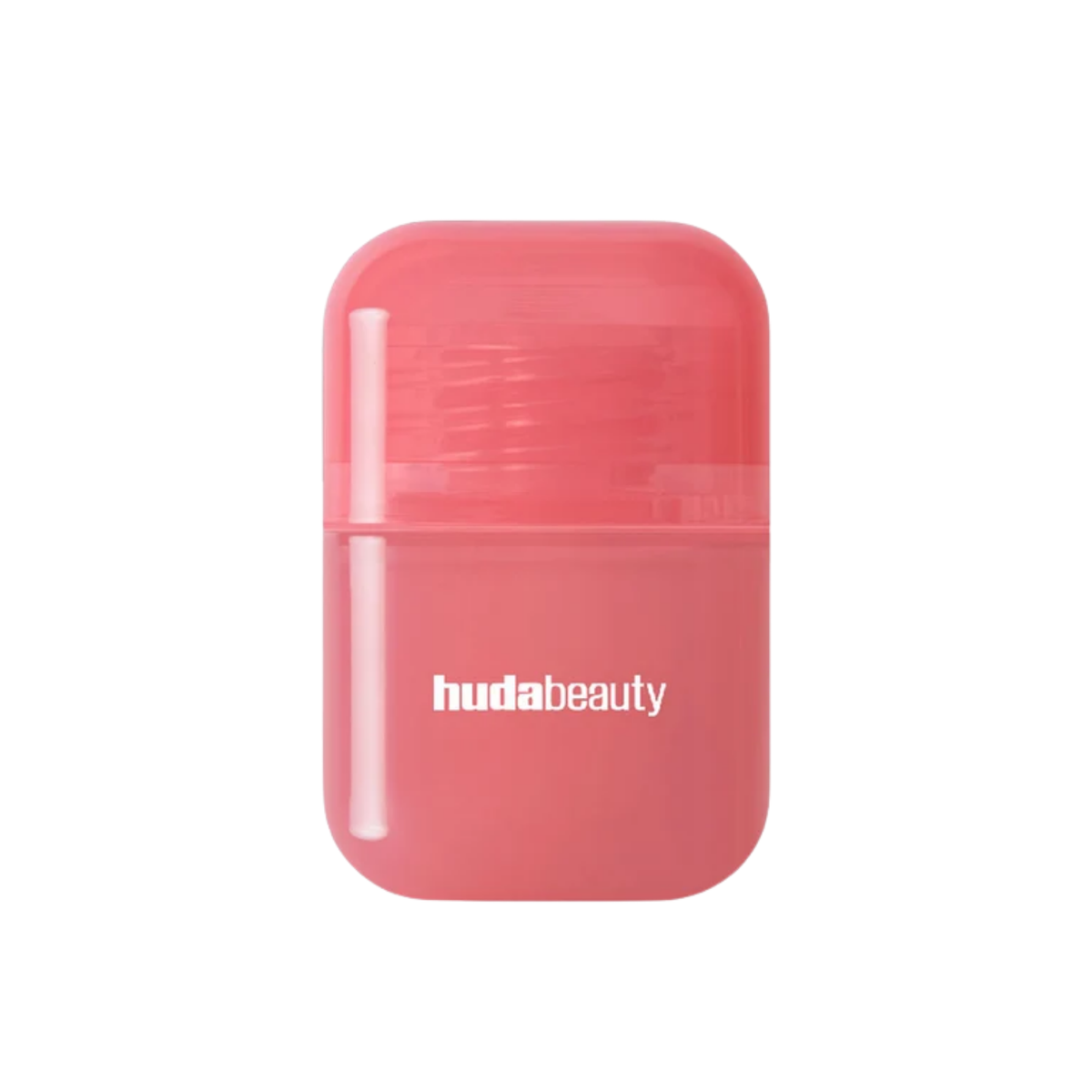 Huda Beauty Blush Filter Liquid Blush 2ml