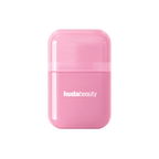 Huda Beauty Blush Filter Liquid Blush 2ml