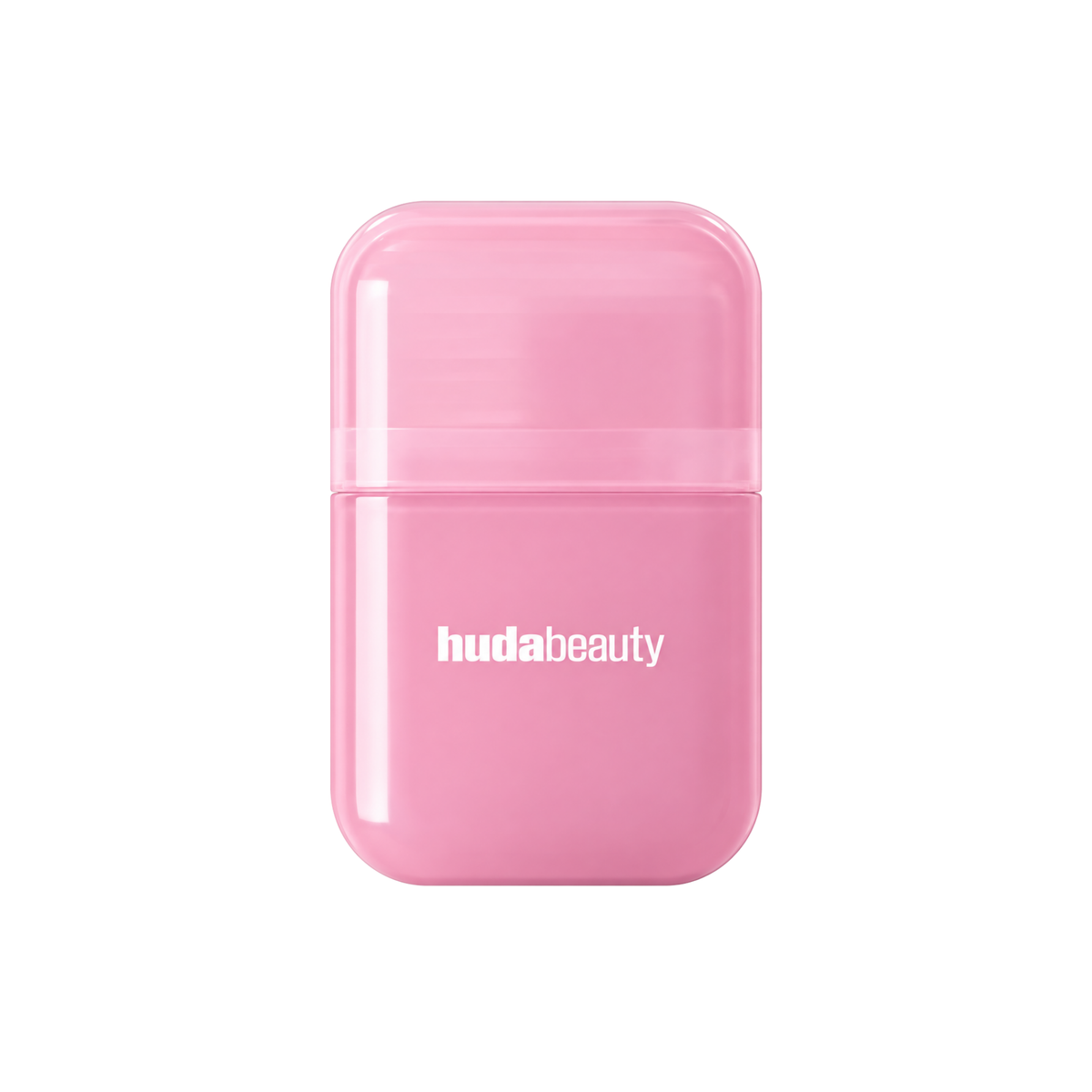 Huda Beauty Blush Filter Liquid Blush 2ml