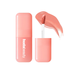 Huda Beauty Blush Filter Liquid Blush 4.5ml