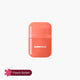 Peach Sorbet