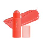 Huda Beauty Cheeky Tint Blush Stick 5gm