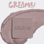 Huda Beauty Creamy Obsessions Eyeshadow Palette 8.22gm how to use