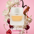 Huda Beauty Easy Bake Intense Eau de Parfum Unisex