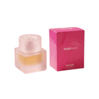Huda Beauty Easy Bake Intense Eau de Parfum Unisex