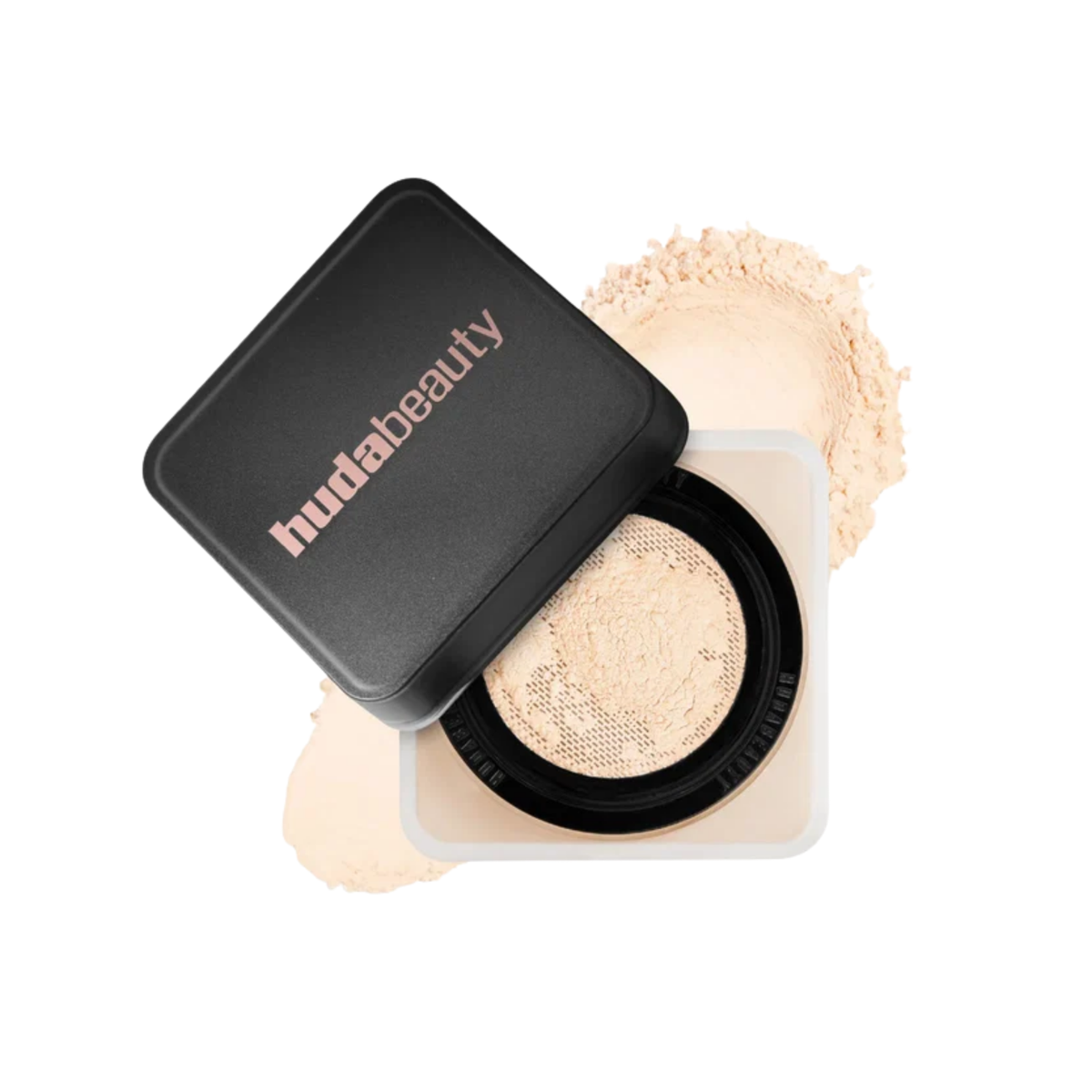 Huda Beauty Easy Bake Loose Baking & Setting Powder 20gm