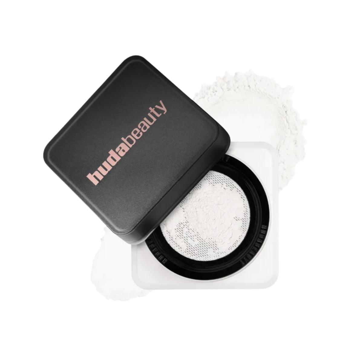 Huda Beauty Easy Bake Loose Baking & Setting Powder 20gm